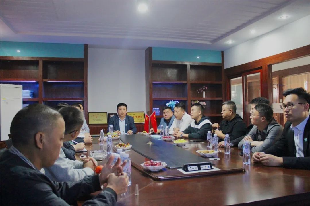 微信图片_20201028095115.jpg